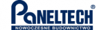 ООО Paneltech